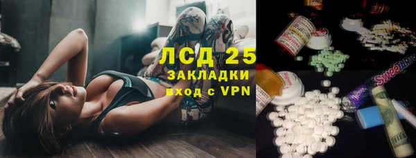 мяу мяу мука Абаза